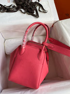 Lindy 26 Bag
