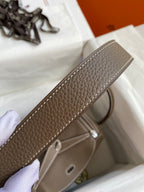 Lindy 26 Bag