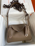 Lindy 26 Bag