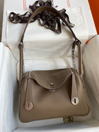 Lindy 26 Bag