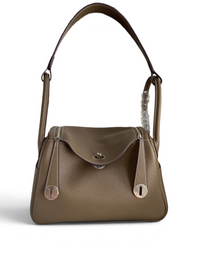 Lindy 26 Bag