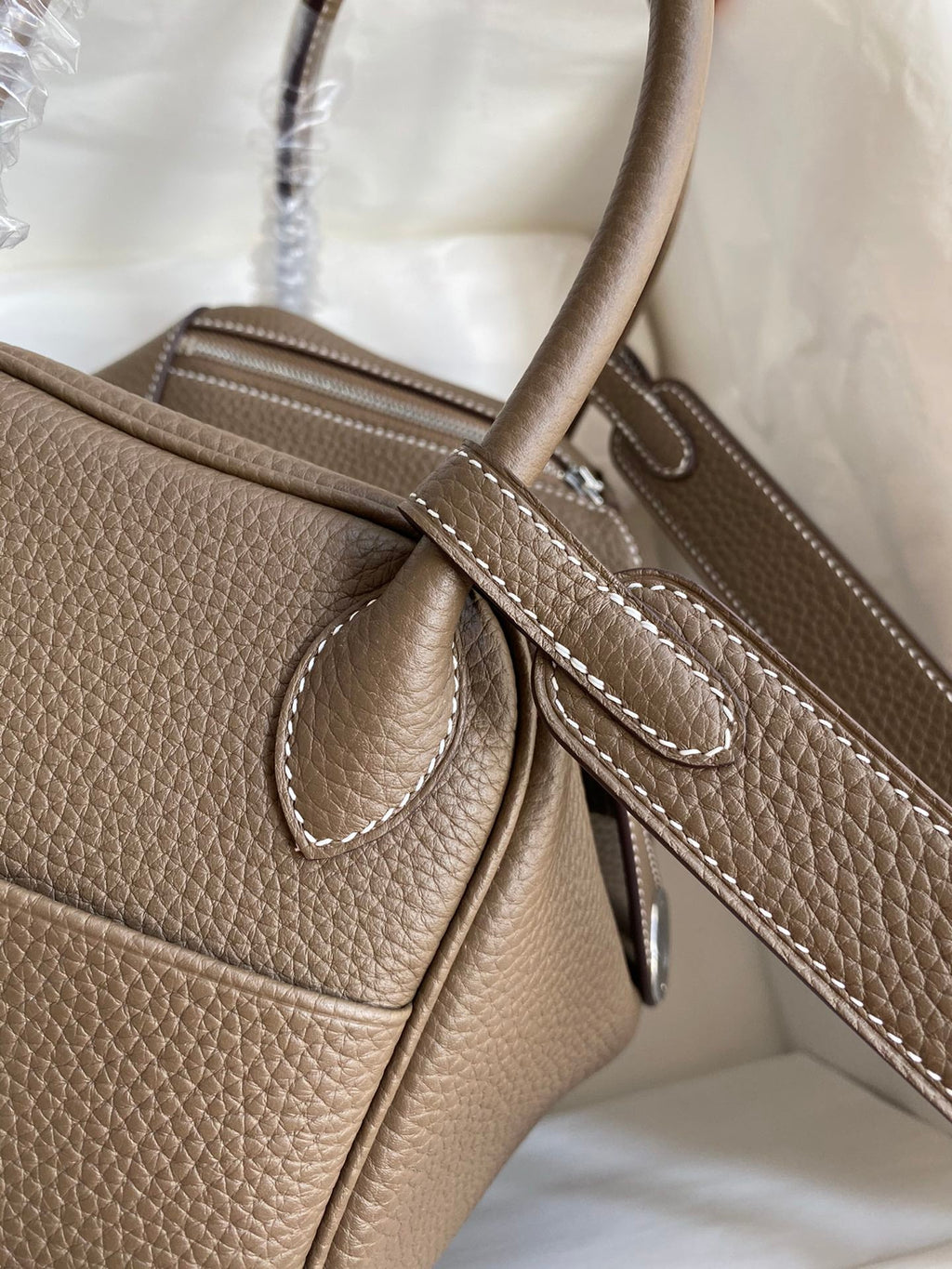 Lindy 26 Bag