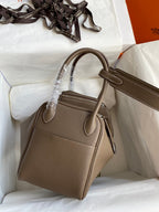Lindy 26 Bag
