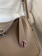 Lindy 26 Bag
