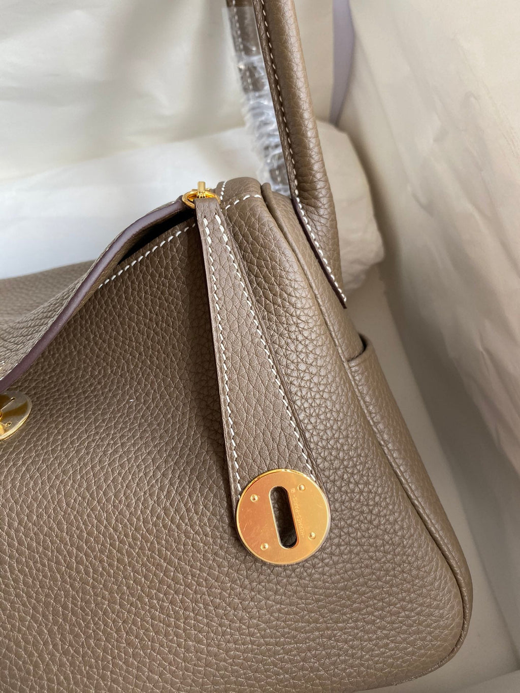Lindy 26 Bag