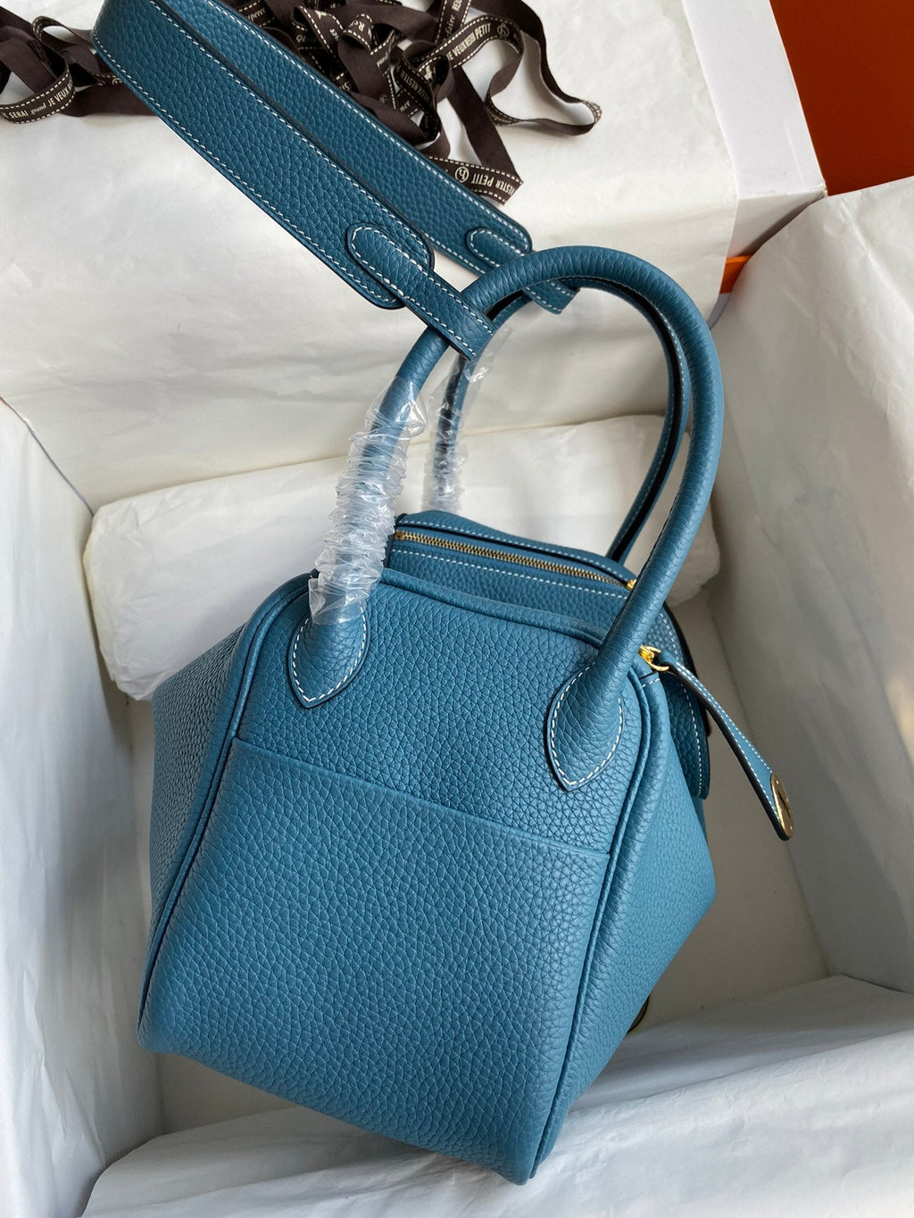 Lindy 26 Bag