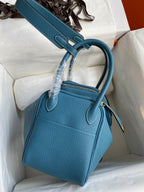 Lindy 26 Bag