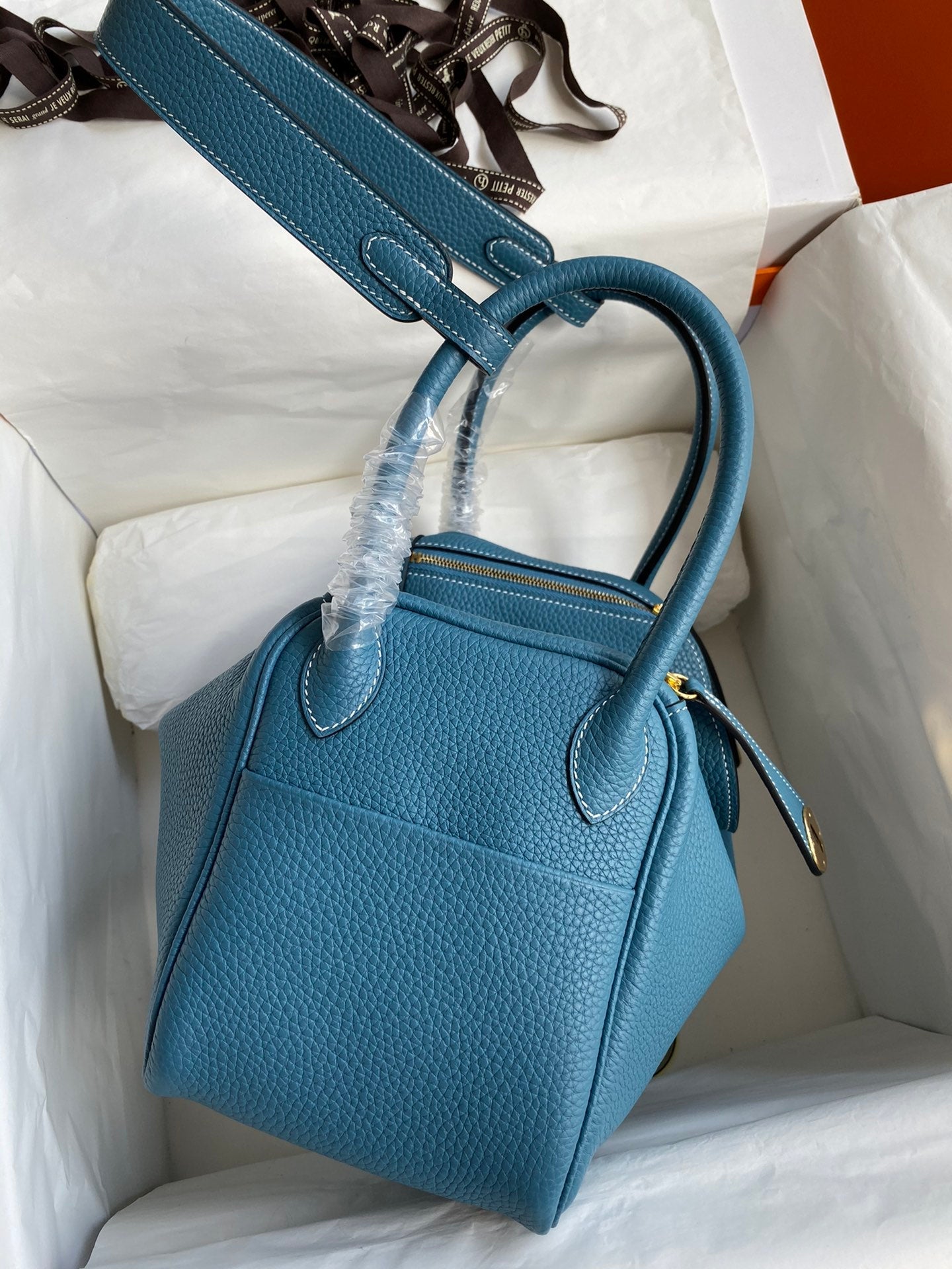 Lindy 26 Bag