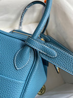Lindy 26 Bag