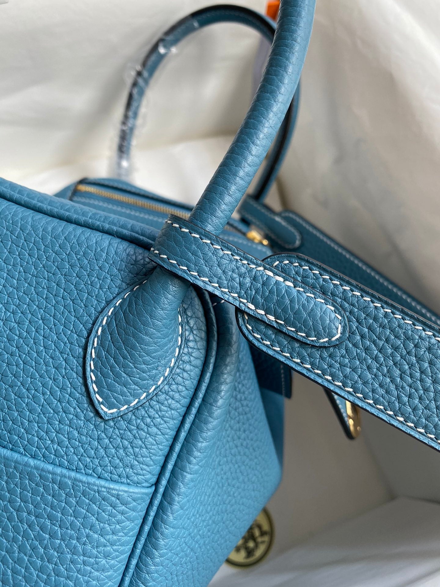 Lindy 26 Bag