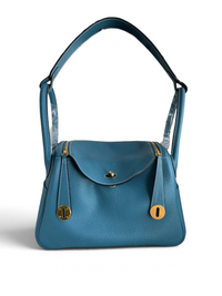 Lindy 26 Bag