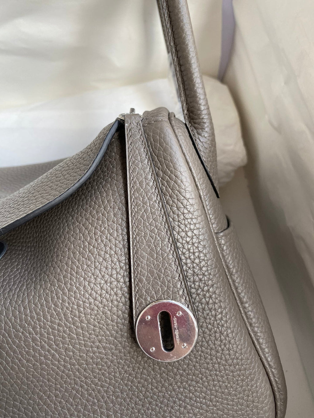 Lindy 26 Bag