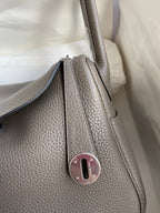 Lindy 26 Bag