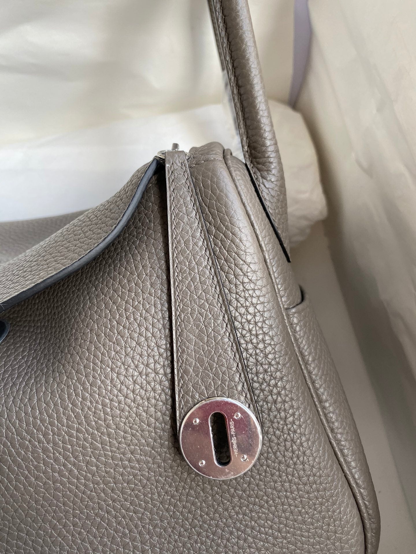 Lindy 26 Bag