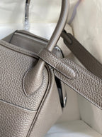 Lindy 26 Bag