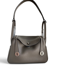 Lindy 26 Bag