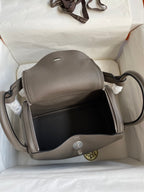 Lindy 26 Bag
