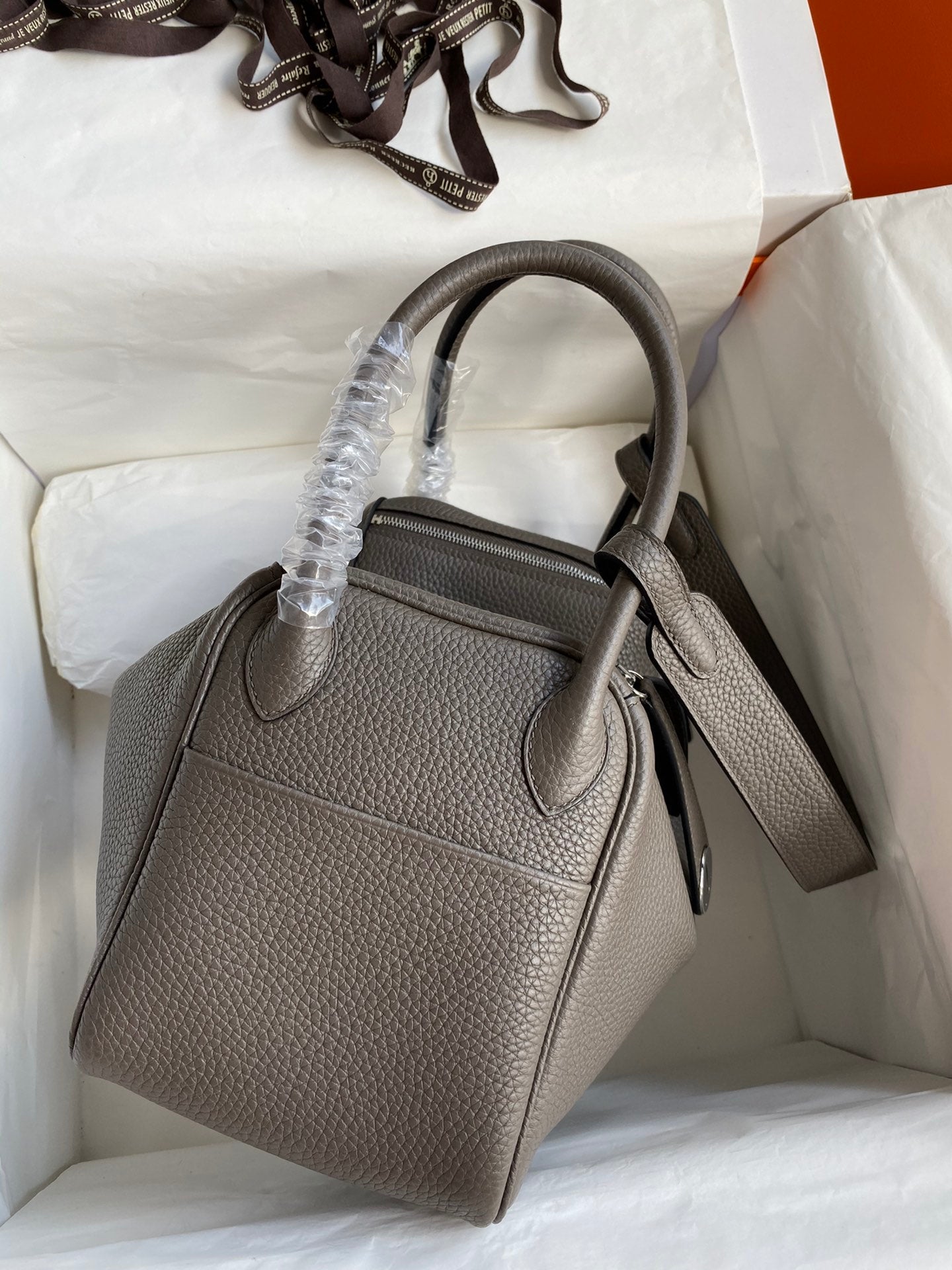 Lindy 26 Bag