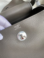 Lindy 26 Bag