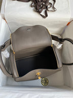 Lindy 26 Bag