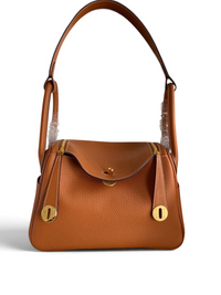 Lindy 26 Bag