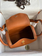 Lindy 26 Bag