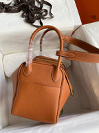 Lindy 26 Bag