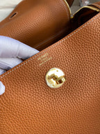 Lindy 26 Bag