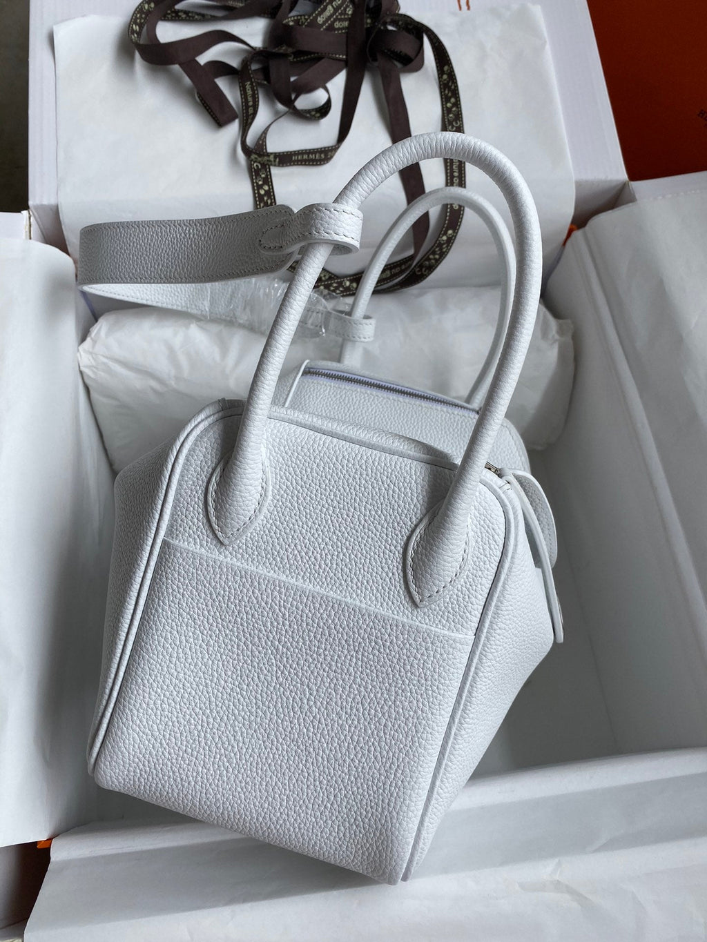 Lindy 26 Bag