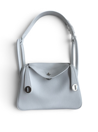 Lindy 26 Bag