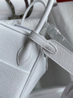 Lindy 26 Bag