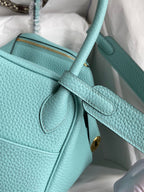 Lindy 26 Bag