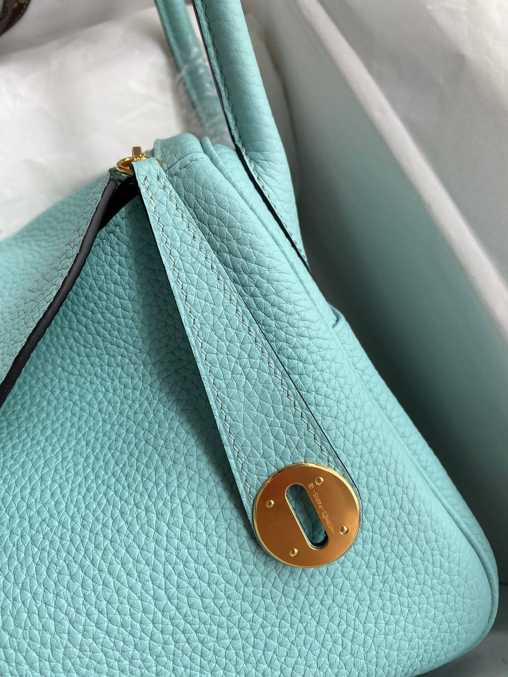 Lindy 26 Bag