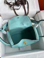Lindy 26 Bag