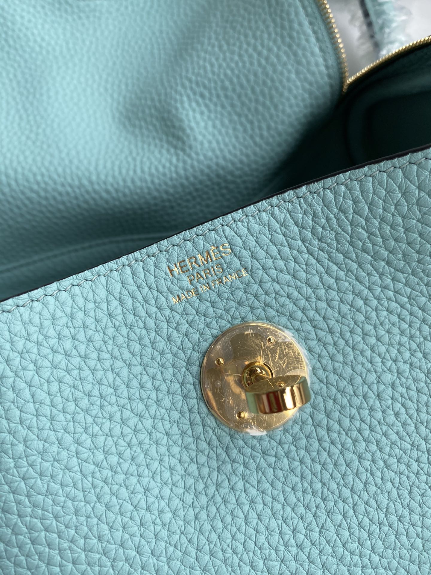 Lindy 26 Bag