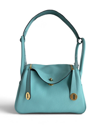 Lindy 26 Bag