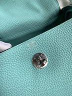 Lindy 26 Bag