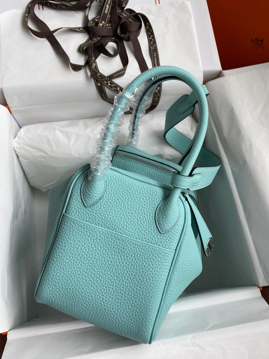 Lindy 26 Bag