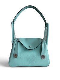 Lindy 26 Bag