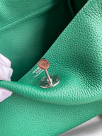 Lindy 26 Bag