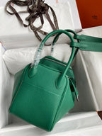Lindy 26 Bag