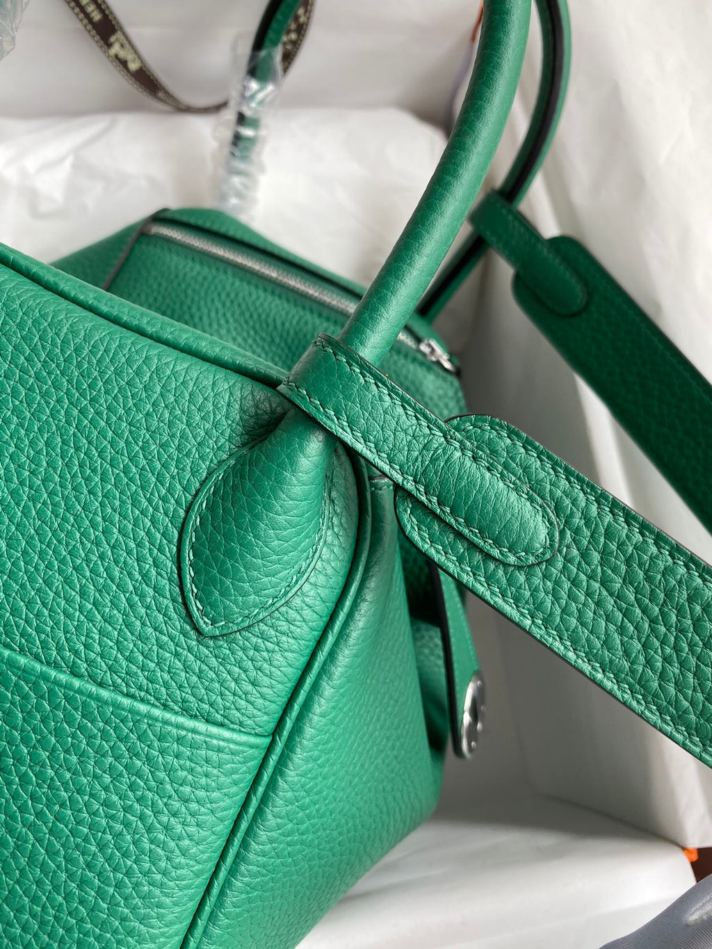 Lindy 26 Bag