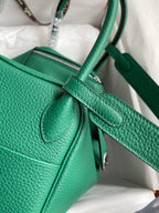 Lindy 26 Bag