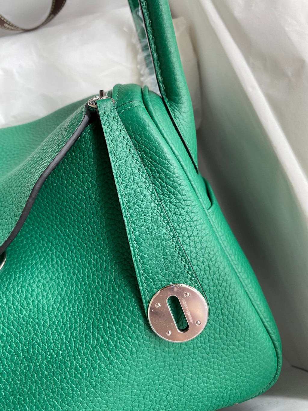 Lindy 26 Bag