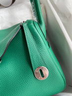 Lindy 26 Bag