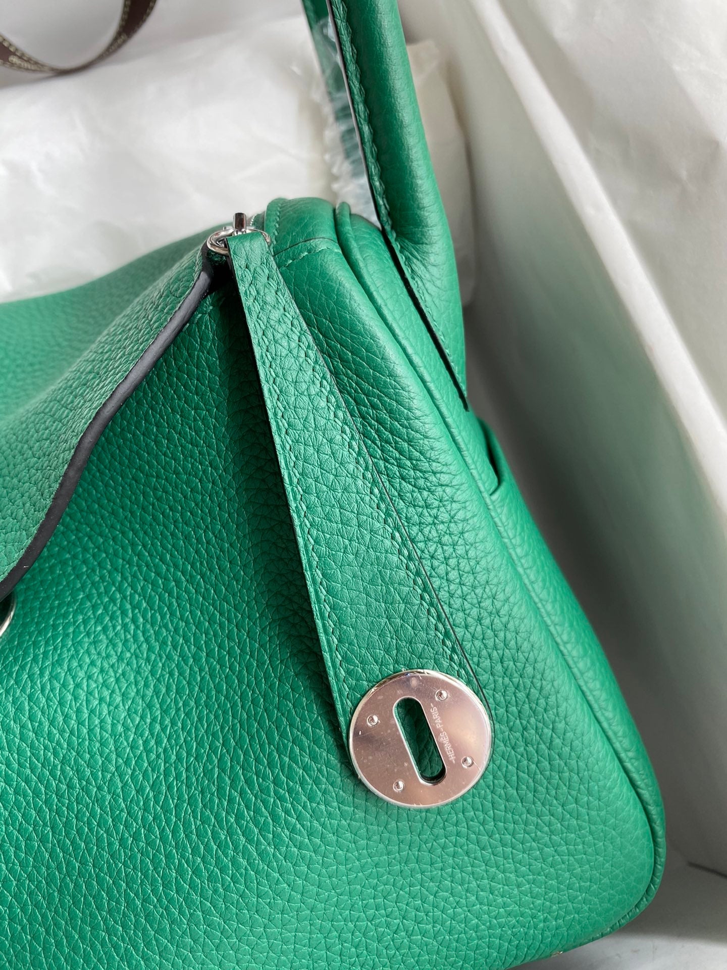 Lindy 26 Bag