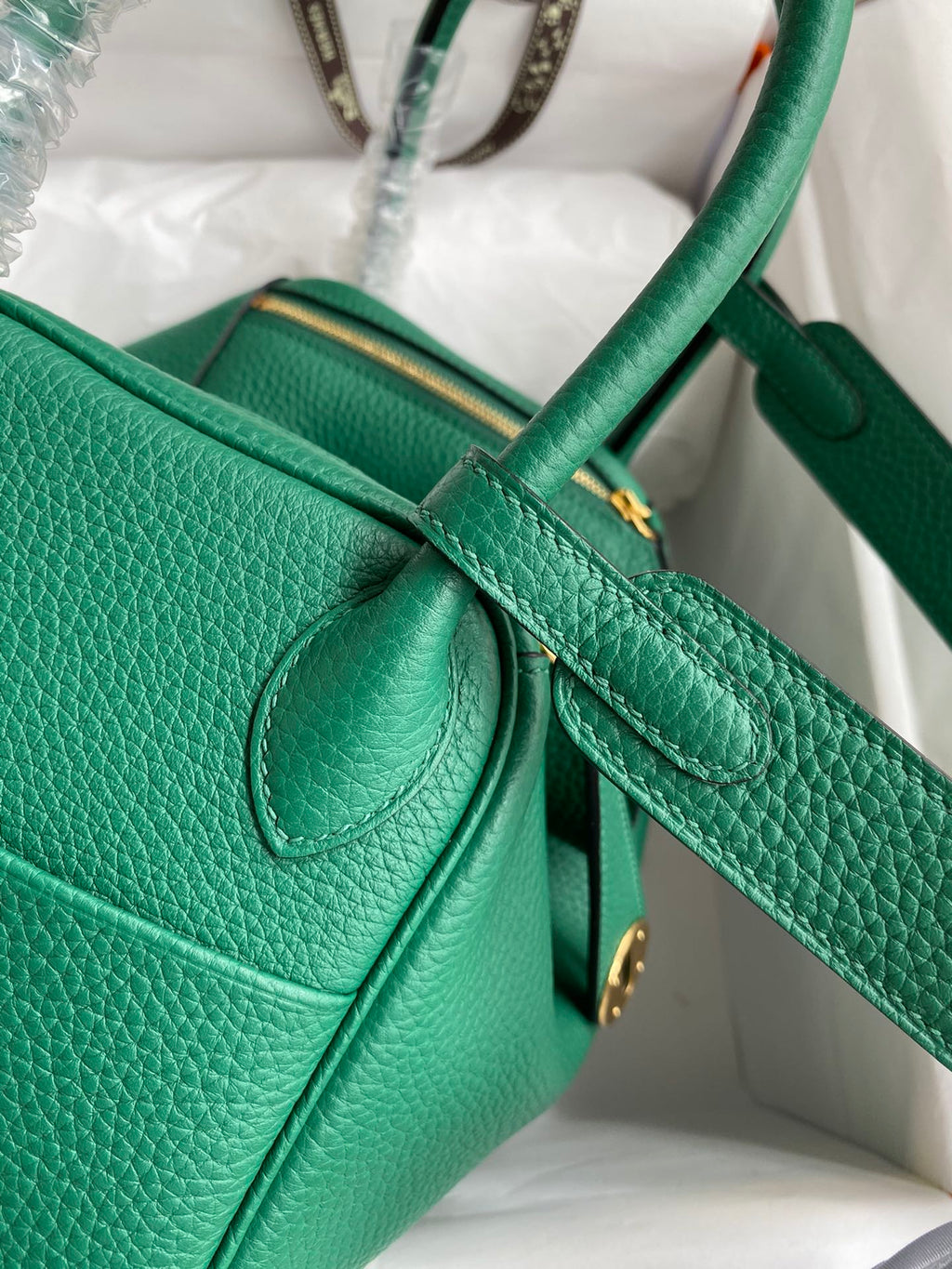 Lindy 26 Bag