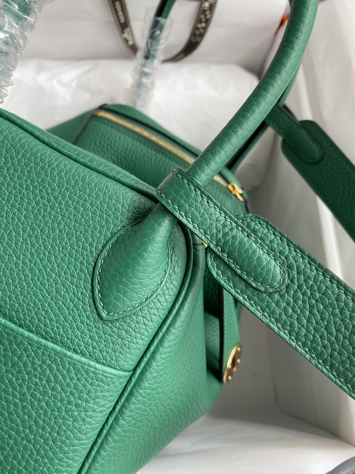 Lindy 26 Bag