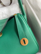 Lindy 26 Bag