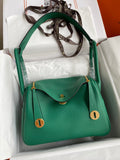 Lindy 26 Bag